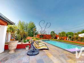 Vente Maison 3 chambresMontauban