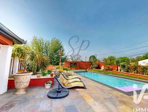 Vente Maison 3 chambresMontauban