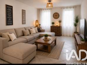 Vente Maison 3 chambresMontauban