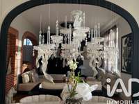 Vente maison 9 pièces Vente maison 9 pièces