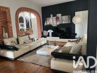 Vente maison 9 pièces Vente maison 9 pièces