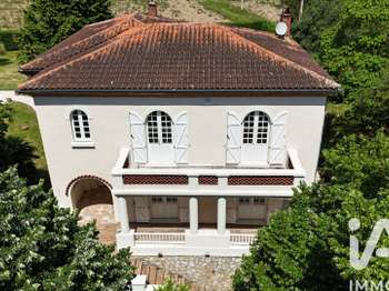 Vente maison 9 pièces Vente maison 9 pièces