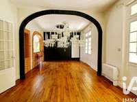 Vente maison 9 pièces Vente maison 9 pièces