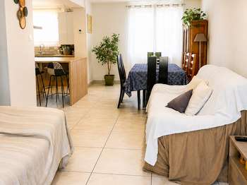 Vente Maison 6 piècesMontauban