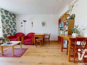 Vente Maison 3 chambresMontauban