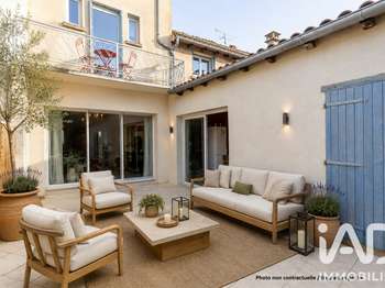 Maison 6 pièces 160 m² · à Montauban · 160 m² · 299 000 €