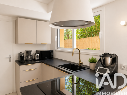 Vente maison 4 pièces Montauban 82