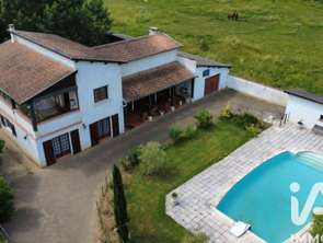 Vente Maison 4 chambresMontauban
