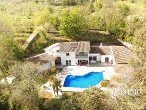 Vente Maison 4 chambresMontauban