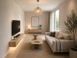 Vente Maison 3 chambresMontauban