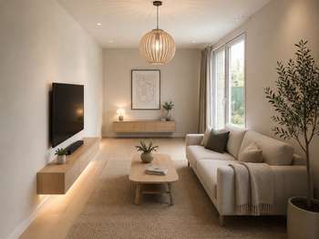 Maison 4 pièces 110 m² · à Montauban · 110 m² · 189 000 €