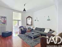 Vente maison 12 pièces Vente maison 12 pièces