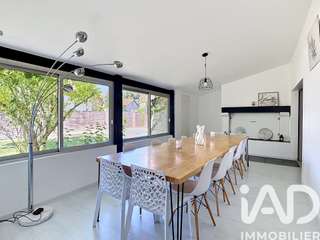 Vente maison 12 pièces Vente maison 12 pièces