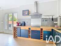 Vente maison 12 pièces Vente maison 12 pièces