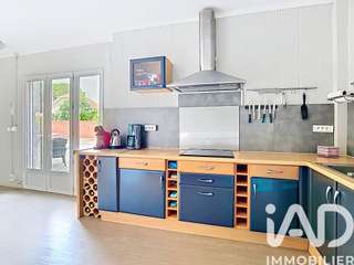 Vente maison 12 pièces Vente maison 12 pièces