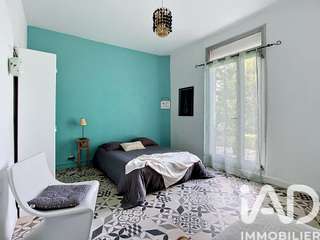 Vente maison 12 pièces Vente maison 12 pièces