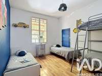Vente maison 12 pièces Vente maison 12 pièces