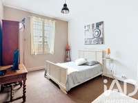 Vente maison 12 pièces Vente maison 12 pièces