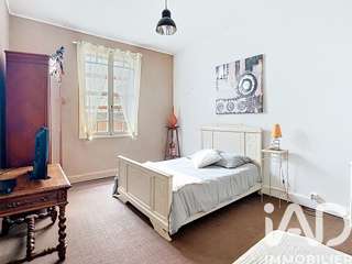 Vente maison 12 pièces Vente maison 12 pièces