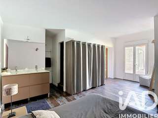 Vente maison 12 pièces Vente maison 12 pièces