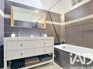 Vente maison 12 pièces Vente maison 12 pièces