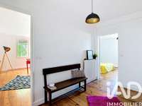 Vente maison 12 pièces Vente maison 12 pièces