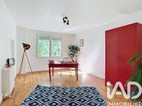 Vente maison 12 pièces Vente maison 12 pièces