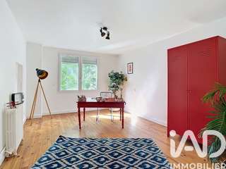Vente maison 12 pièces Vente maison 12 pièces