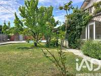 Vente maison 12 pièces Vente maison 12 pièces
