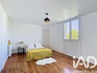 Vente maison 12 pièces Vente maison 12 pièces