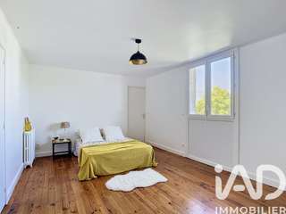 Vente maison 12 pièces Vente maison 12 pièces