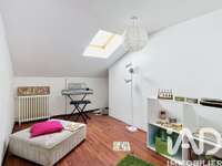 Vente maison 12 pièces Vente maison 12 pièces
