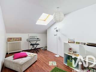Vente maison 12 pièces Vente maison 12 pièces