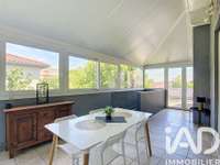 Vente maison 12 pièces Vente maison 12 pièces