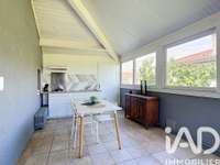 Vente maison 12 pièces Vente maison 12 pièces