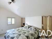 Vente maison 12 pièces Vente maison 12 pièces