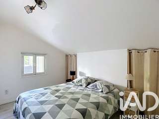 Vente maison 12 pièces Vente maison 12 pièces