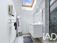 Vente maison 12 pièces Vente maison 12 pièces