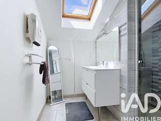Vente maison 12 pièces Vente maison 12 pièces