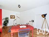 Vente maison 12 pièces Vente maison 12 pièces