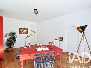 Vente maison 12 pièces Vente maison 12 pièces