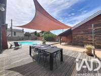 Vente maison 12 pièces Vente maison 12 pièces