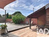 Vente maison 12 pièces Vente maison 12 pièces
