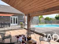 Vente maison 12 pièces Vente maison 12 pièces