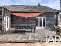 Vente maison 12 pièces Vente maison 12 pièces