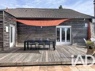 Vente maison 12 pièces Vente maison 12 pièces