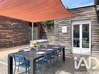 Vente maison 12 pièces Vente maison 12 pièces