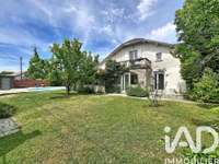 Vente maison 12 pièces Vente maison 12 pièces