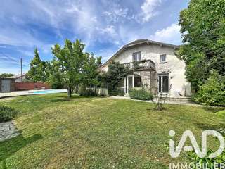 Vente maison 12 pièces Vente maison 12 pièces
