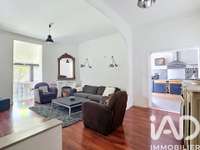 Vente maison 12 pièces Vente maison 12 pièces